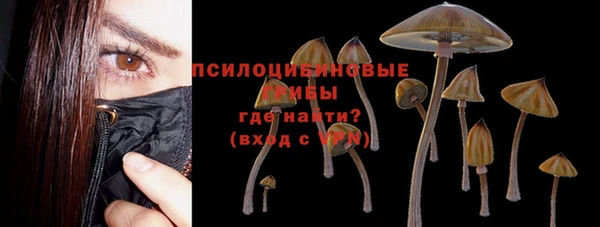 меф Алзамай