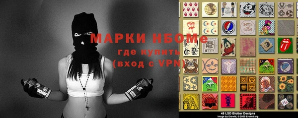 дмт Алексин
