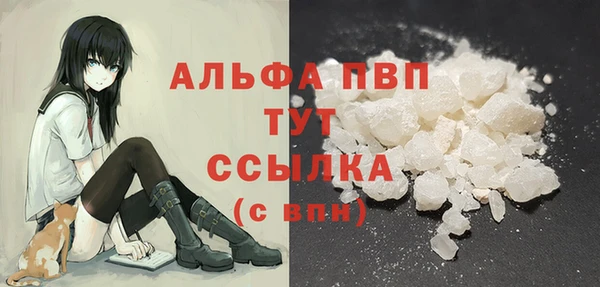индика Пролетарск