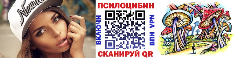 наркота  Калач  Псилоцибиновые грибы MAGIC MUSHROOMS 